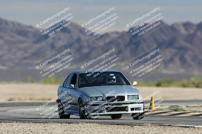 media/Nov-23-2025-Speed Ventures (Sun) [[88f20b6e61]]/2-Orange Group/Session 3 (Turn 15)/